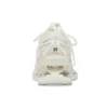 X-Pander Sports Shoes White 653870W2RA29000