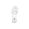 X-Pander Sports Shoes White 653870W2RA29000