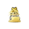 X-Pander Sports “Yellow Black” 653871W2RA37012
