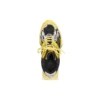 X-Pander Sports “Yellow Black” 653871W2RA37012