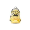 X-Pander Sports “Yellow Black” 653871W2RA37012