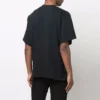 Year of the Tiger Logo T-Shirt “Black” 681314TLVH21000
