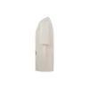 YOUR AD HERE Oversized T-shirt “Beige” 676589TLVF49054