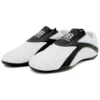 Zen Sneaker “White Black” 617539W2CG19010