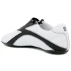 Zen Sneaker “White Black” 617539W2CG19010