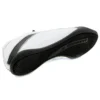 Zen Sneaker “White Black” 617539W2CG19010