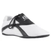 Zen Sneaker “White Black” 617540W2CG19010
