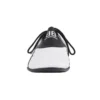 Zen Sneaker “White Black” 617540W2CG19010