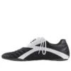 Zen Sneakers “Black” 617539W2CG11090