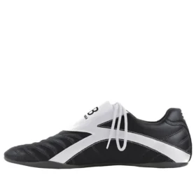 Zen Sneakers “Black” 617539W2CG11090