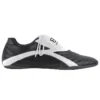 Zen Sneakers “Black” 617539W2CG11090