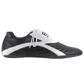 Zen Sneakers “Black” 617539W2CG11090