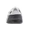 Zen Sneakers “Black” 617539W2CG11090