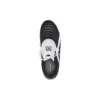Zen Sneakers “Black” 617539W2CG11090