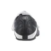 Zen Sneakers “Black” 617539W2CG11090