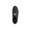 Zen Sneakers “Black Leather” 617540W2CG11002