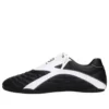 Zen Sneakers “Black White” 617540W2CG11090