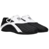 Zen Sneakers “Black White” 617540W2CG11090