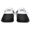 Zen Sneakers “Black White” 617540W2CG11090