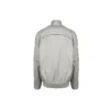Zip-Up Tracksuit Jacket “Grey” 642337TJO829577