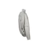 Zip-Up Tracksuit Jacket “Grey” 642337TJO829577